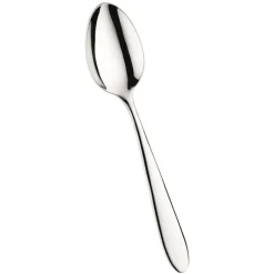 Pintinox Ritz Cucchiaione Servire In Acciaio Inox