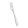 Pintinox Ritz Forchetta Frutta In Acciaio Inox - Set 12 Pz