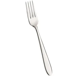 Pintinox Ritz Forchettone Servire In Acciaio Inox