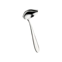 Pintinox Ritz Mestolo Salsa In Acciaio Inox