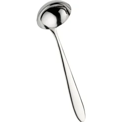 Pintinox Ritz Mestolo Servire In Acciaio Inox