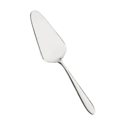 Pintinox Ritz Pala Torta In Acciaio Inox