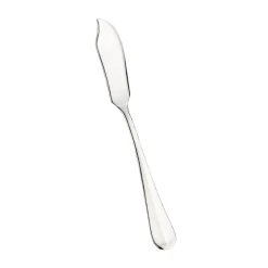 Pintinox Roma Coltello Pesce In Acciaio Inox - Set 12 Pz
