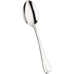 Pintinox Roma Cucchiaione Servire In Acciaio Inox