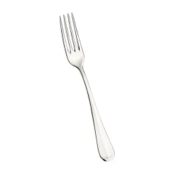 Pintinox Roma Forchetta Frutta In Acciaio Inox - Set 12 Pz
