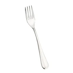 Pintinox Roma Forchetta Pesce In Acciaio Inox - Set 12 Pz