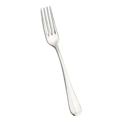 Pintinox Roma Forchetta Tavola In Acciaio Inox - Set 12 Pz