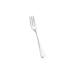 Pintinox Roma Forchettina Dolce In Acciaio Inox - Set 12 Pz