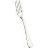 Pintinox Roma Forchettone Servire In Acciaio Inox