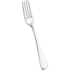 Pintinox Roma Forchettone Servire In Acciaio Inox