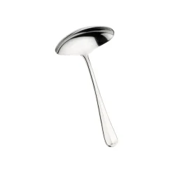 Pintinox Roma Mestolo Salsa In Acciaio Inox
