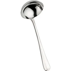 Pintinox Roma Mestolo Servire In Acciaio Inox
