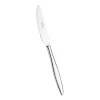 Pintinox Romanino Coltello Frutta In Acciaio Inox - Set 12 Pz
