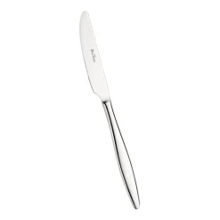 Pintinox Romanino Coltello Frutta In Acciaio Inox - Set 12 Pz