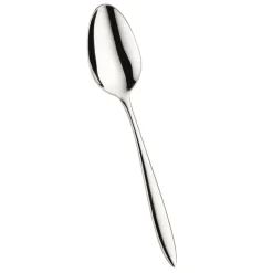 Pintinox Romanino Cucchiaione Servire In Acciaio Inox