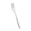 Pintinox Romanino Forchetta Pesce In Acciaio Inox - Set 12 Pz