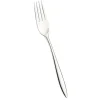 Pintinox Romanino Forchettone Servire In Acciaio Inox