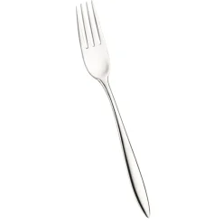 Pintinox Romanino Forchettone Servire In Acciaio Inox