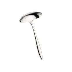Pintinox Romanino Mestolo Salsa In Acciaio Inox