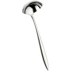 Pintinox Romanino Mestolo Servire In Acciaio Inox
