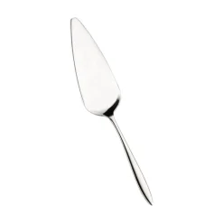 Pintinox Romanino Pala Torta In Acciaio Inox