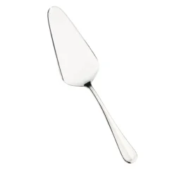 Pintinox Roma Pala Torta In Acciaio Inox