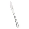 Pintinox Sabrina Coltello Frutta In Acciaio Inox - Set 12 Pz