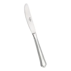 Pintinox Sabrina Coltello Frutta In Acciaio Inox - Set 12 Pz