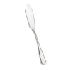 Pintinox Sabrina Coltello Pesce In Acciaio Inox - Set 12 Pz