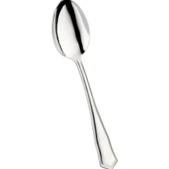 Pintinox Sabrina Cucchiaione Servire In Acciaio Inox