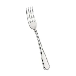 Pintinox Sabrina Forchetta Frutta In Acciaio Inox - Set 12 Pz