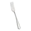 Pintinox Sabrina Forchetta Tavola In Acciaio Inox - Set 12 Pz