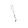 Pintinox Sabrina Forchettina Dolce In Acciaio Inox - Set 12 Pz