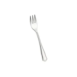 Pintinox Sabrina Forchettina Dolce In Acciaio Inox - Set 12 Pz