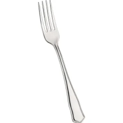Pintinox Sabrina Forchettone Servire In Acciaio Inox