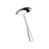 Pintinox Sabrina Mestolo Salsa In Acciaio Inox