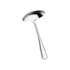 Pintinox Sabrina Mestolo Salsa In Acciaio Inox