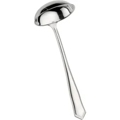 Pintinox Sabrina Mestolo Servire In Acciaio Inox
