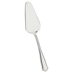 Pintinox Sabrina Pala Torta In Acciaio Inox