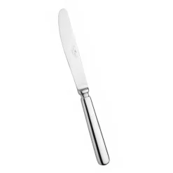 Pintinox Savoy Coltello Frutta In Acciaio Inox - Set 12 Pz