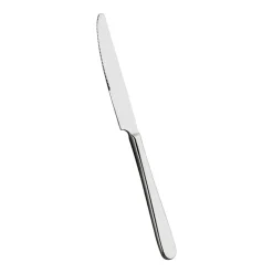 Pintinox Savoy Coltello Frutta In Acciaio Inox - Set 12 Pz