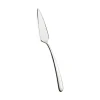 Pintinox Savoy Coltello Pesce In Acciaio Inox - Set 12 Pz