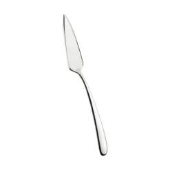Pintinox Savoy Coltello Pesce In Acciaio Inox - Set 12 Pz