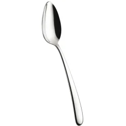 Pintinox Savoy Cucchiaione Servire In Acciaio Inox