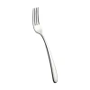 Pintinox Savoy Forchetta Frutta In Acciaio Inox - Set 12 Pz