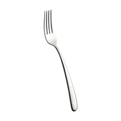 Pintinox Savoy Forchetta Frutta In Acciaio Inox - Set 12 Pz