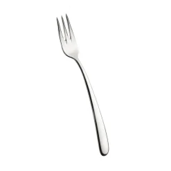 Pintinox Savoy Forchetta Pesce In Acciaio Inox - Set 12 Pz