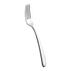 Pintinox Savoy Forchetta Tavola In Acciaio Inox - Set 12 Pz