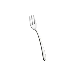 Pintinox Savoy Forchettina Dolce In Acciaio Inox - Set 12 Pz