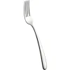Pintinox Savoy Forchettone Servire In Acciaio Inox